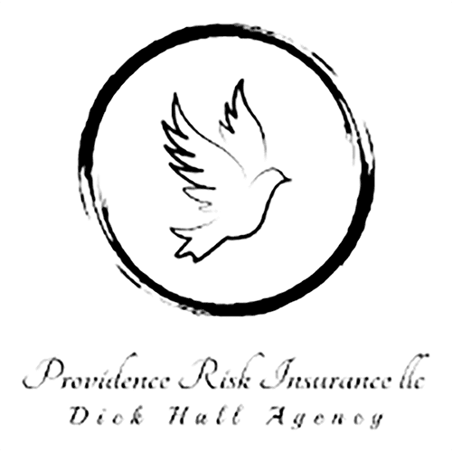 Providence Risk Insurance LLC dba Dick Hall Agency